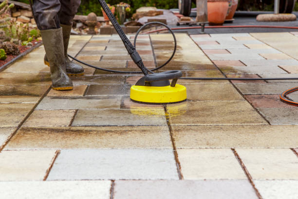 Best Factory Floor Cleaning  in Frackville, PA