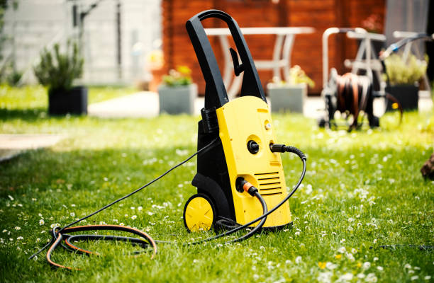 Best Heavy Equipment Washing  in Frackville, PA
